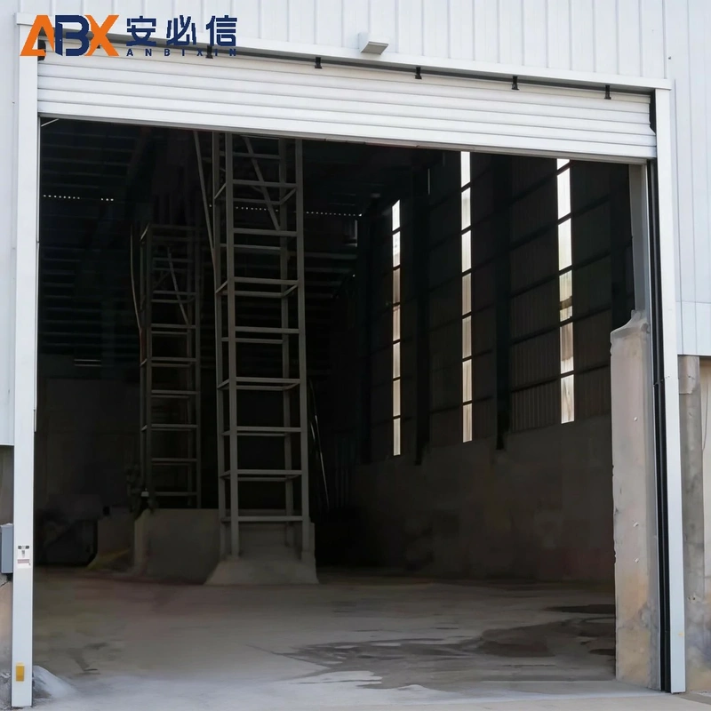 金华登车桥